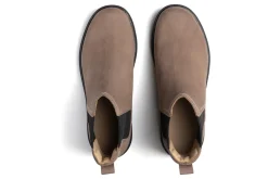 ABEO Vista Chelsea-Women Standard | Education