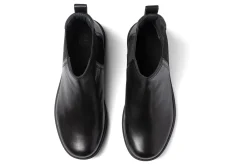 ABEO Vista Chelsea-Women Standard | Education