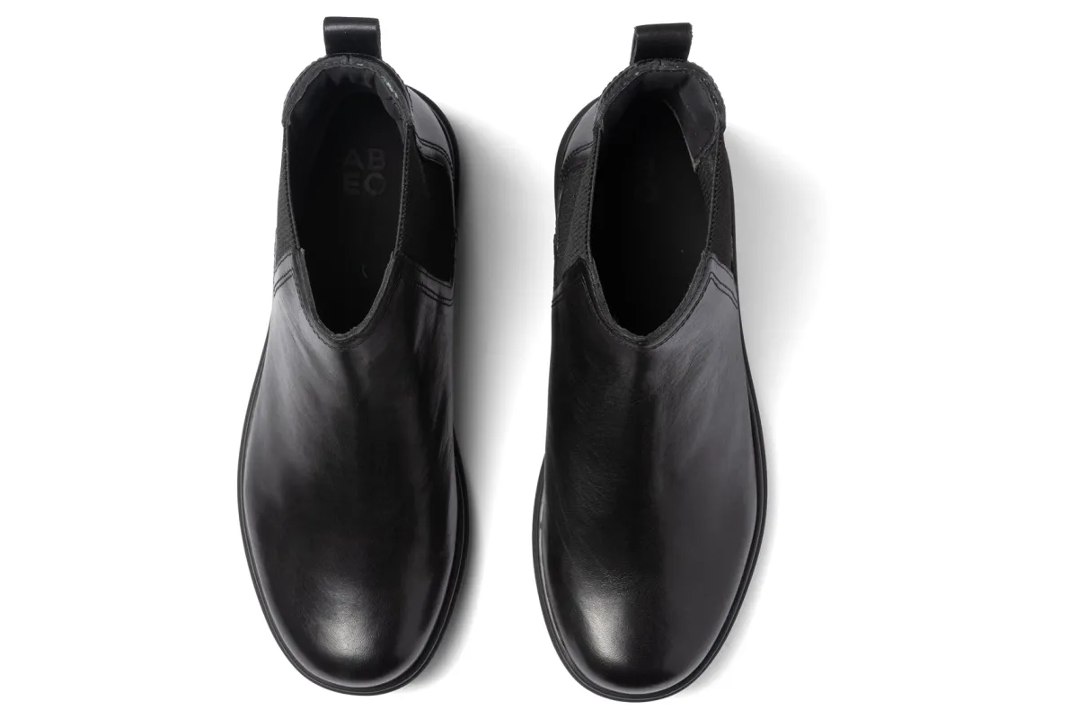 ABEO Vista Chelsea-Women Standard | Education