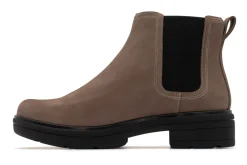 ABEO Vista Chelsea-Women Standard | Education
