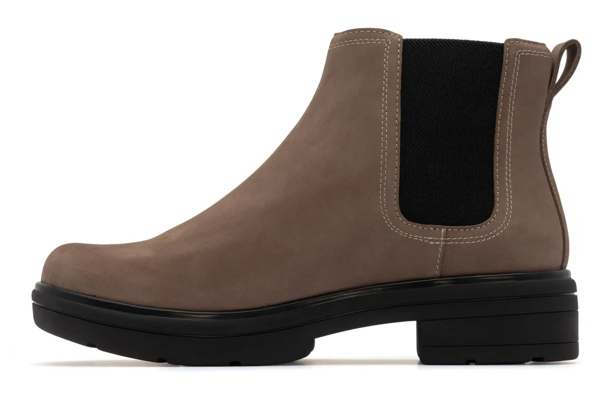 ABEO Vista Chelsea-Women Standard | Education