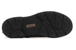ABEO Vista Chelsea-Women Standard | Education