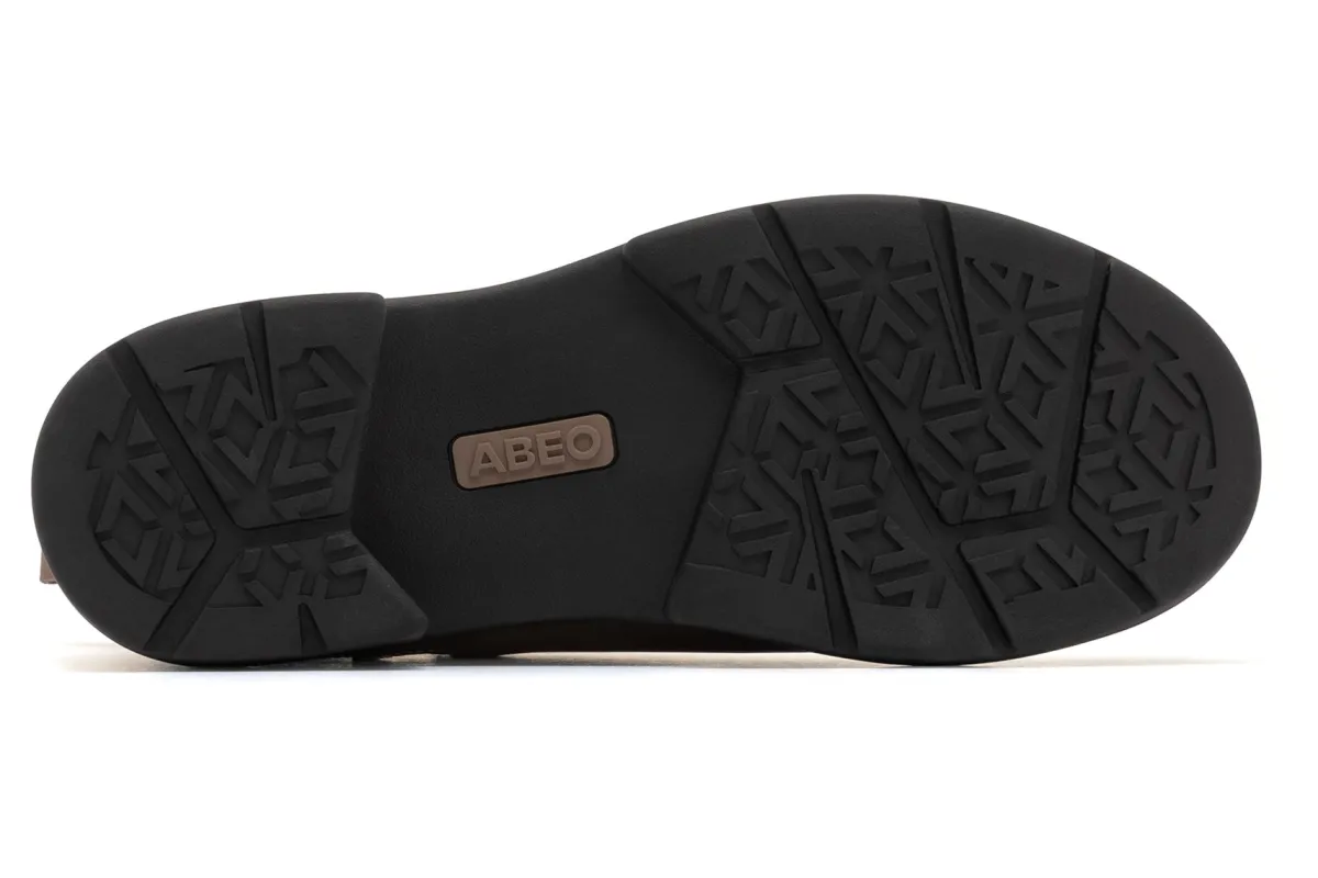 ABEO Vista Chelsea-Women Standard | Education