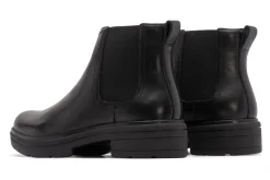 ABEO Vista Chelsea-Women Standard | Education