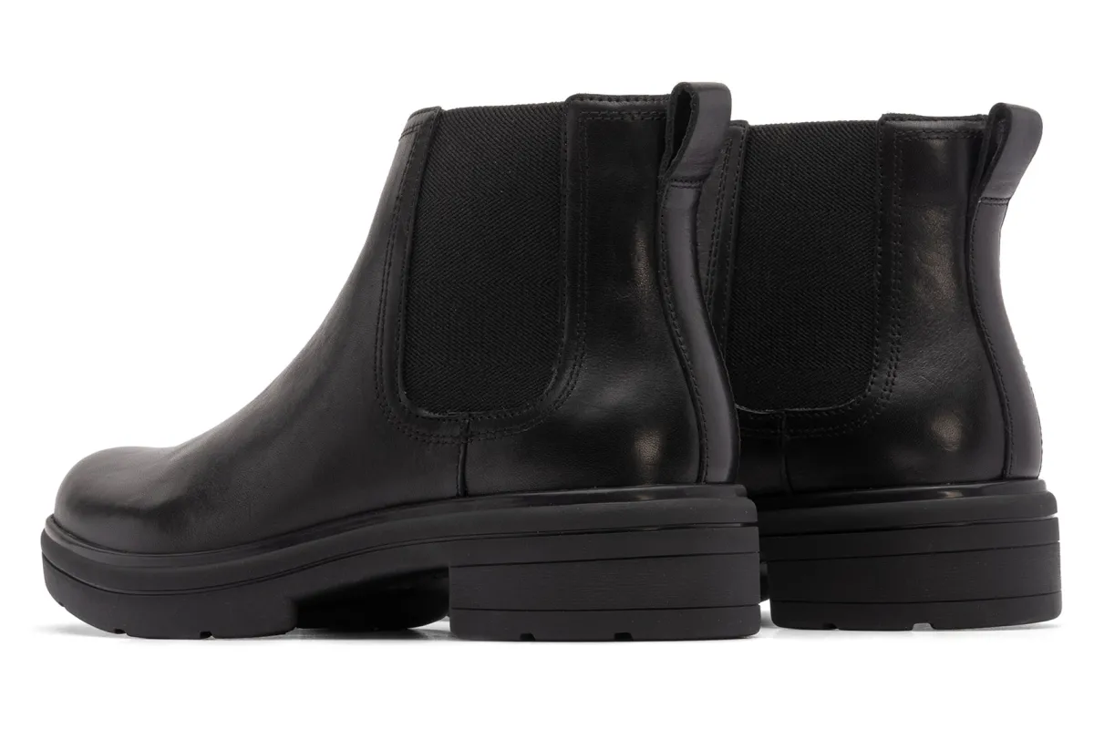 ABEO Vista Chelsea-Women Standard | Education