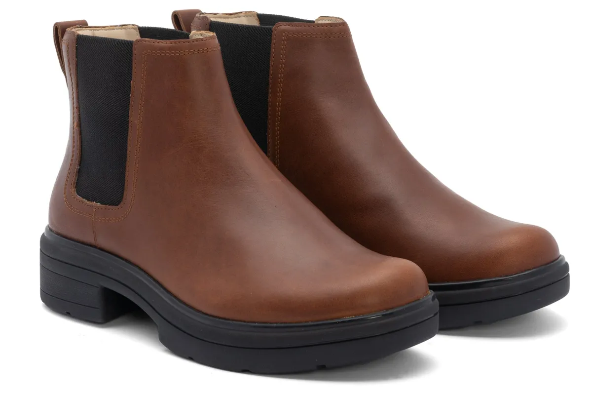 ABEO Vista Chelsea-Women Standard | Education