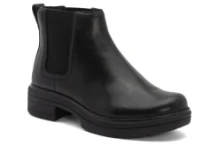ABEO Vista Chelsea Metatarsal-Women Standard | Education