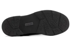 ABEO Vista Chelsea Metatarsal-Women Standard | Education
