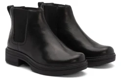 ABEO Vista Chelsea Metatarsal-Women Standard | Education