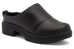 ABEO Vista Clog-Women Standard | Education