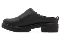 ABEO Vista Clog-Women Standard | Education