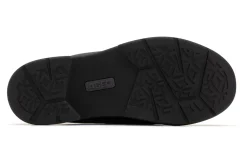 ABEO Vista Clog-Women Standard | Education
