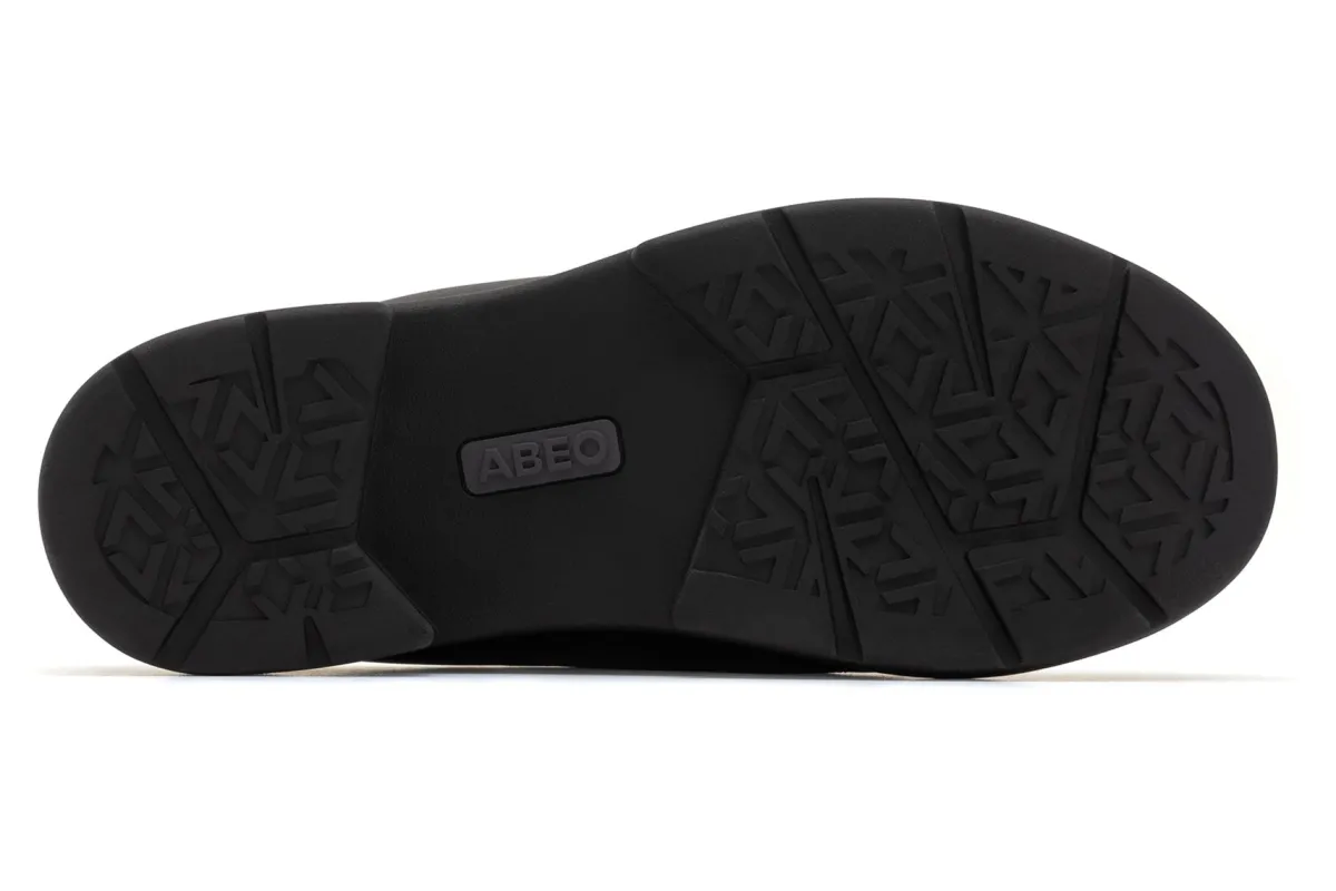 ABEO Vista Clog-Women Standard | Education