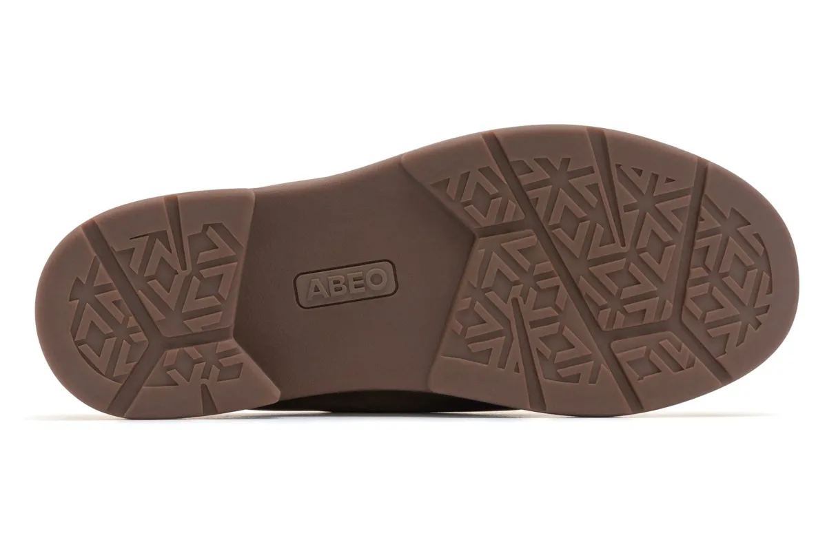 ABEO Vista Clog-Women Standard | Education
