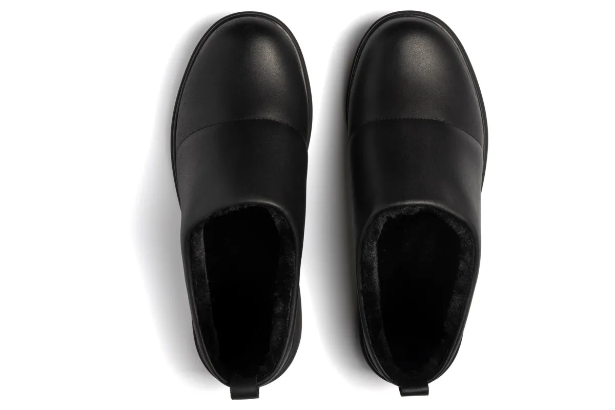 ABEO Vista Clog-Women Standard | Education