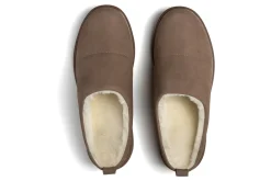 ABEO Vista Clog-Women Standard | Education