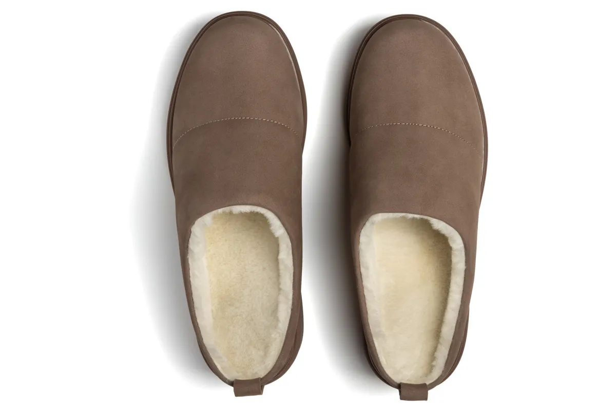 ABEO Vista Clog-Women Standard | Education