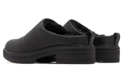 ABEO Vista Clog-Women Standard | Education
