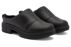 ABEO Vista Clog-Women Standard | Education