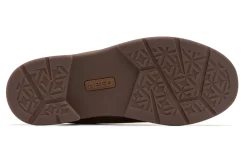 ABEO Vista Clog Metatarsal-Women Standard | Education