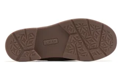 ABEO Vista Clog Metatarsal-Women Standard | Education