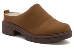 ABEO Vista Clog Metatarsal-Women Standard | Education
