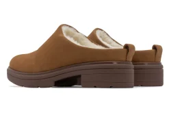 ABEO Vista Clog Metatarsal-Women Standard | Education