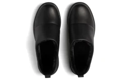 ABEO Vista Clog Metatarsal-Women Standard | Education