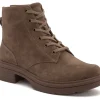 ABEO Vista Lace-Women Standard | Education