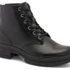 ABEO Vista Lace-Women Standard | Education