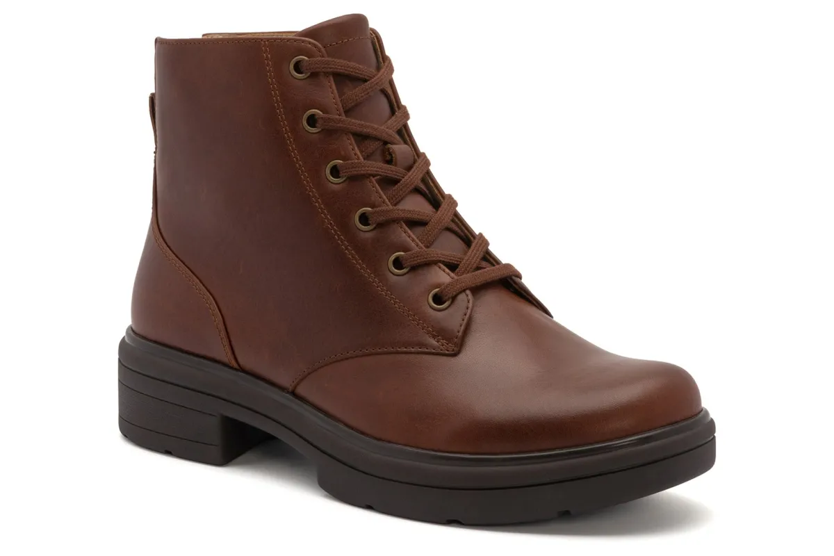 ABEO Vista Lace-Women Standard | Education