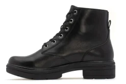 ABEO Vista Lace-Women Standard | Education