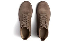 ABEO Vista Lace-Women Standard | Education