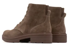 ABEO Vista Lace-Women Standard | Education