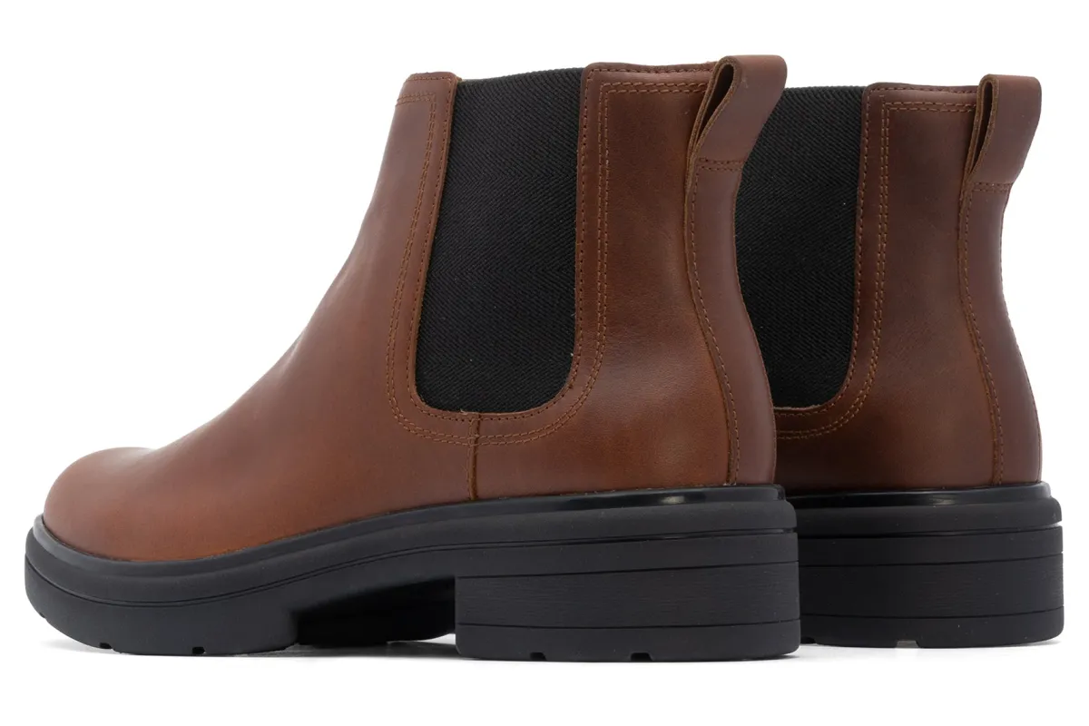 ABEO Vista Lace-Women Standard | Education