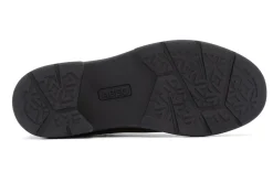 ABEO Vista Lace-Women Standard | Education
