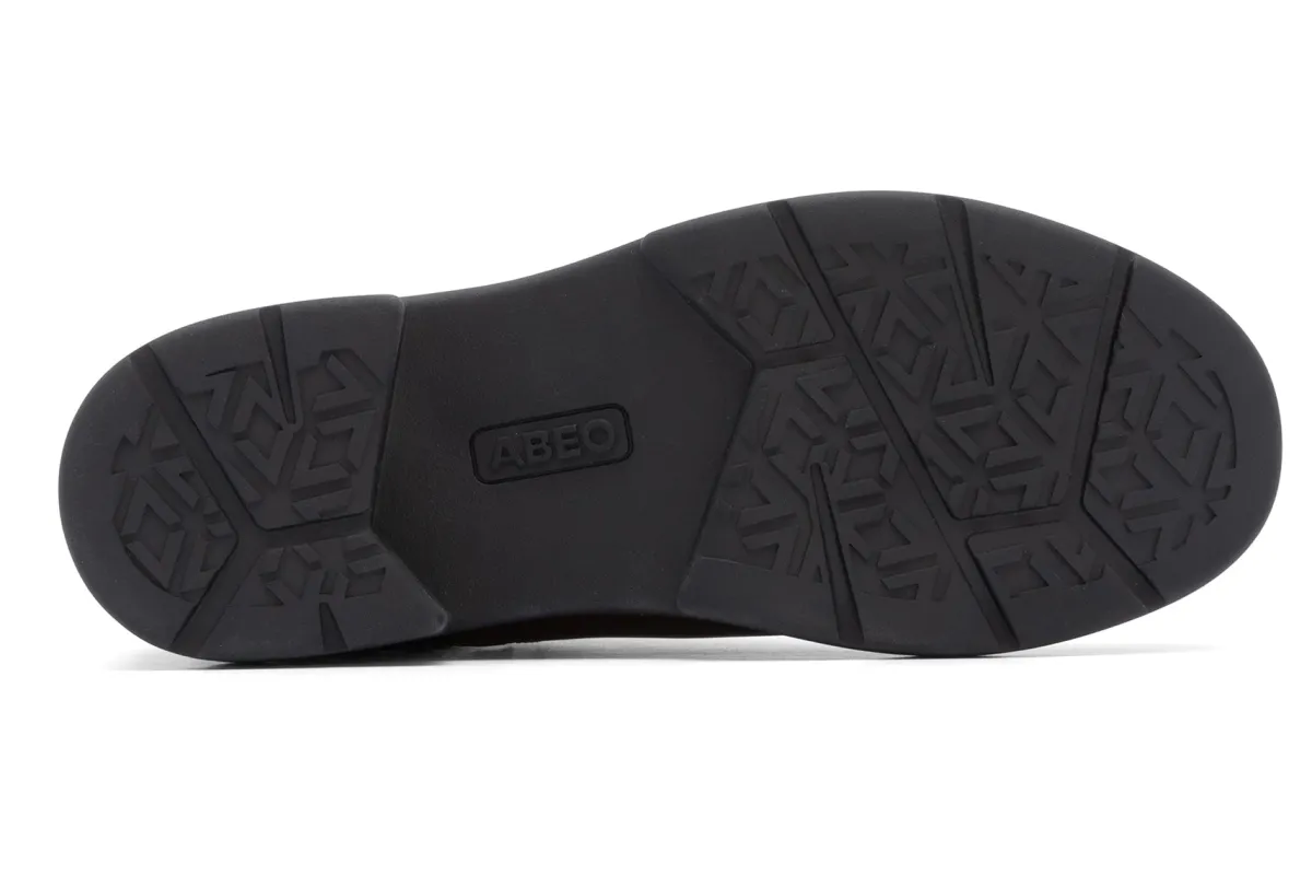 ABEO Vista Lace-Women Standard | Education