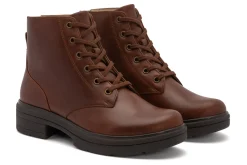 ABEO Vista Lace-Women Standard | Education