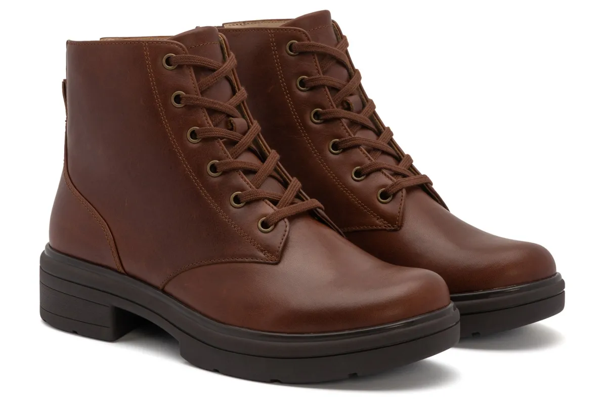 ABEO Vista Lace-Women Standard | Education
