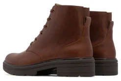 ABEO Vista Lace-Women Standard | Education