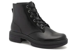 ABEO Vista Lace Metatarsal-Women Standard | Education