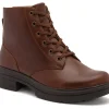 ABEO Vista Lace Metatarsal-Women Standard | Education