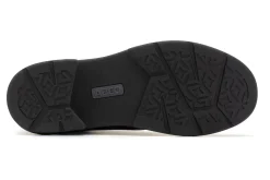 ABEO Vista Lace Metatarsal-Women Standard | Education