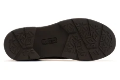 ABEO Vista Lace Metatarsal-Women Standard | Education