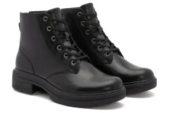 ABEO Vista Lace Metatarsal-Women Standard | Education
