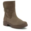 ABEO Vista Mid Boot-Women Standard | Education