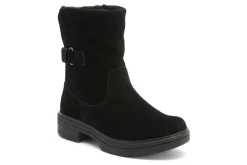 ABEO Vista Mid Boot-Women Standard | Education