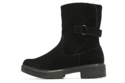 ABEO Vista Mid Boot-Women Standard | Education