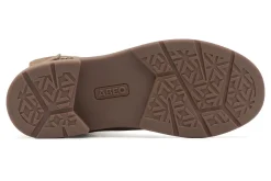 ABEO Vista Mid Boot-Women Standard | Education