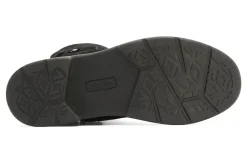 ABEO Vista Mid Boot-Women Standard | Education